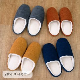  �ܥ���� �롼�ॷ�塼��