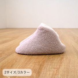  ���٥ꥢ �롼�ॷ�塼��