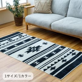 ڥꥢоݡۥڥåȡȥɥإС٥ ֥󥱥å 륱å ߥС 90180cm