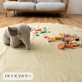 ���������ġإץ졼�󥫥С��٤����դ������� 150��150cm