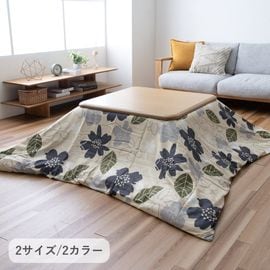 �����ĥ��С��إޡ��ꥫ�С���