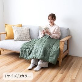ڥꥢоݡۤҤݤإ饦ɡ70100cm