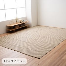 �ڴ��ָ���30��OFF�ۥ����ڥåȡإ���ޡ٥��쥤 261��352cm