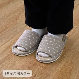 ���� ���塼�� ����å� �롼�ॷ�塼�� ��ǥ����� ���� ���� �䤨�� ���襤�� ������� ���ե� �ץ쥼���