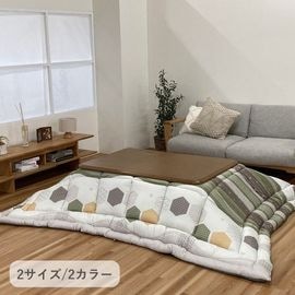 ����� ���������� �դä��� �ߥ륯�ե������� �� ������ ������ ������