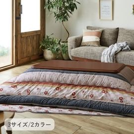    �ĤФ� ���������� �դä��� �¥���� �ԡ��������� �� ������ ������ ������