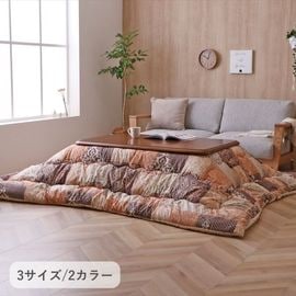 �ڴ��ָ���10%OFF�� �������� ���������� �դä��� ���쥬��Ĵ �ԡ��������� �� ������ ������ ������