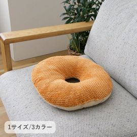 ���꡼ ���å���� �ߺ� �߷� ����ץ� ̵�� 