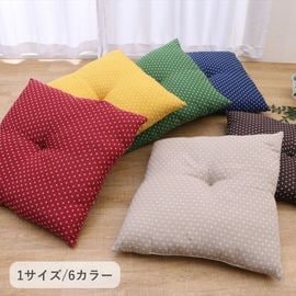 ���� ���å���� ������ �դ��դ� ����� ����ץ�