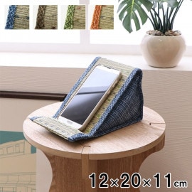 ڥӥ塼ܺѡۥꥢޥۥ  ޥۥ 