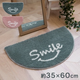 ڥӥ塼ܺѡۥޥ Хޥå