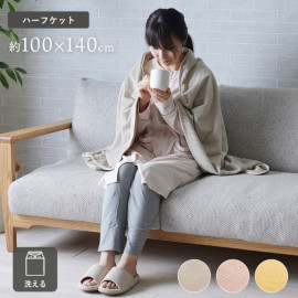 ڥӥ塼ܺѡۥ ϡեå