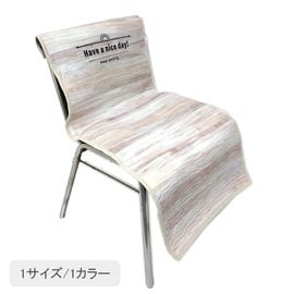 ���쥤�󥫥С� ���� ����¾