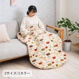  ����ɥץ饹 �ݥ��åȤ����� ���å����