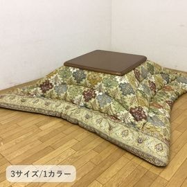 �ꥢ���� ������ �����ĸ��� ��