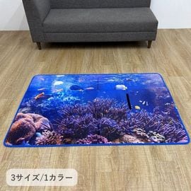 �ޥ�� ��ʪ �饰�ʥܥ�ǥ��󥰥饰��