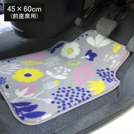 ߥ륫 å å ƥꥢ  ꥢޥå ޥå եȥޥå ե꡼å  ̲   