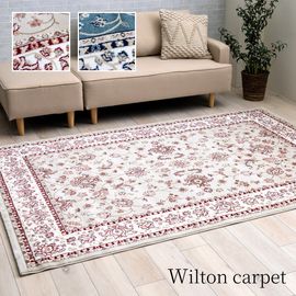 �ǥ������� �����ڥå� ������ȥ󥫡��ڥå� �ݥ�ץ��ԥ��