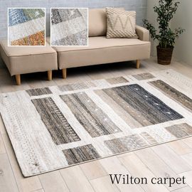 ���ڥ� �����ڥå� ������ȥ󥫡��ڥå� �ݥ�ץ��ԥ��