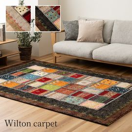 ���󥿥�� �����ڥå� ������ȥ󥫡��ڥå� �ݥ�ץ��ԥ��