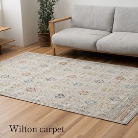 �ե����� �����ڥå� ������ȥ󥫡��ڥå� �ݥ�ץ��ԥ��