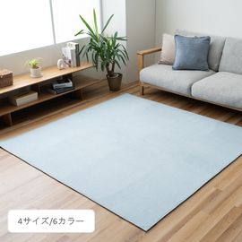 �ޥ��� �����ڥå�