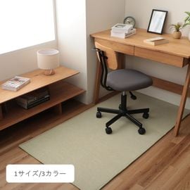 �ޥ��� �����ڥå� �롼��ޥå�