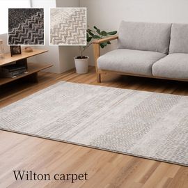 �֥른�� �����ڥå� ������ȥ󥫡��ڥå� �ݥ�ץ��ԥ��