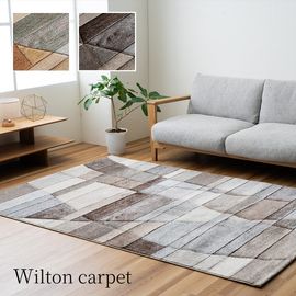 �ӥ塼�ͥ� �����ڥå� ������ȥ󥫡��ڥå� �ݥ�ץ��ԥ��