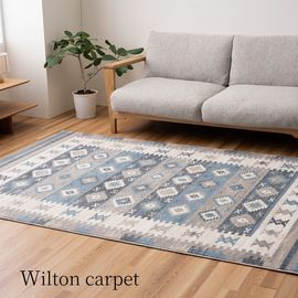 ��ƥ����� �����ڥå� ������ȥ󥫡��ڥå� �ݥ�ץ��ԥ��