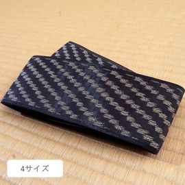 �ְ���WI ���佤�ѱ�Î��̎� ����