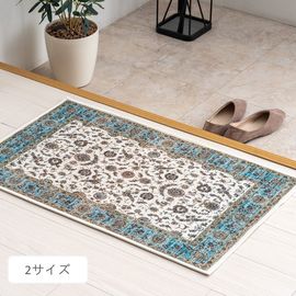 �쥤�� �ޥå� ���إޥå�