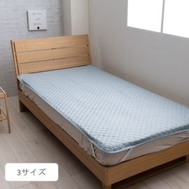 ���͎ގ��Ďގʎߎ��Ď�RG ���� �ߥѥå� ���󥰥�