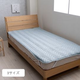 ���͎ގ��Ďގʎߎ��Ď��Ɏ��ގ� ���� �ߥѥå� ���󥰥�