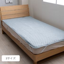 ���͎ގ��Ďގʎߎ��Ď��ɿ� ���� �ߥѥå� ���󥰥�