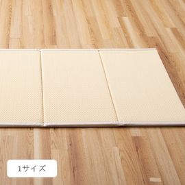 �ץ쥤�ޥå� �����ڥå� �֤��� �ݥ�ץ��ԥ��