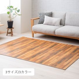 ���쥤�� �����ڥå� �ݥ饰 ��