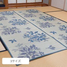 CX�꡼���� �����ڥå� �֤��� ����饰