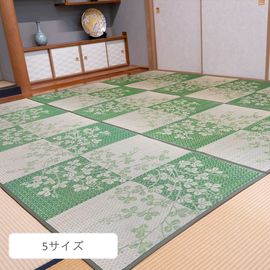 DX�� �����ڥå� �֤��� ����饰