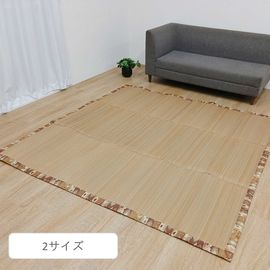 SPFX����� �����ڥå� �֤��� ����饰