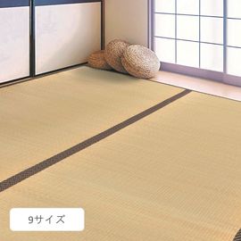 �դä������ �� �����ڥå� �֤��� ����饰