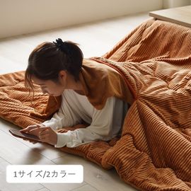 ����륰���� ���������� ������