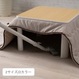 �����䤹������ ���������� ������