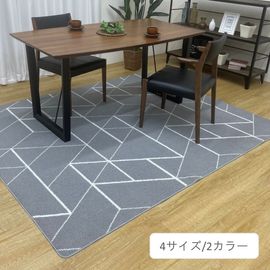 �饨�� �����ڥå� ʿ��