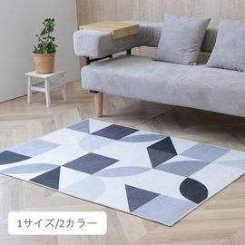 ���ƥ�� �����ڥå� ʿ�� �ǥ��������ڥå�