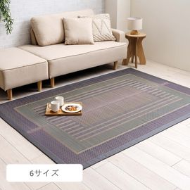 ���륷�� �����ڥå� ����饰 ����