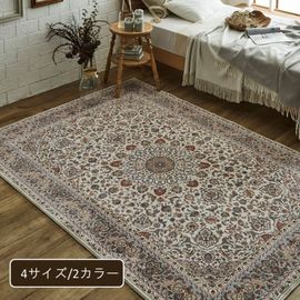 �����ƥ� �����ڥå� ���饰