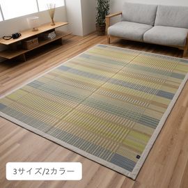 DX������ �����ڥå� ����饰 ����/΢Ž