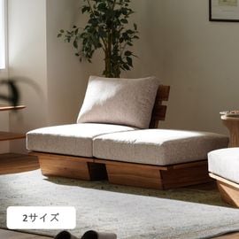 �쥰�쥹 �ȶ� ���ե����ں�� 1�ͳݤ����ե� �ڤ�������Ω��