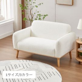 ��å� �ȶ� ���ե����ں�� 2�ͳݤ����ե� �ڤ�������Ω��